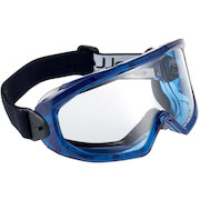 Bolle Superblast Goggle